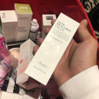 Mellow님이 올린 리뷰 사진 2