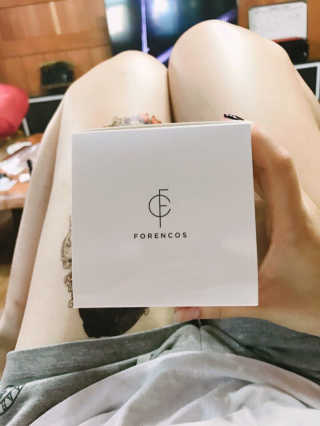 이슬님이 올린 리뷰 사진 2