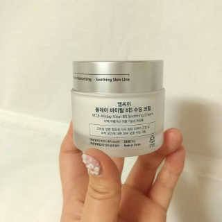 지니님이 올린 리뷰 사진 3