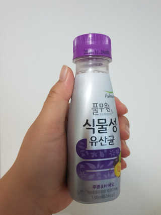 SangBaekLee님이 올린 리뷰 사진 1