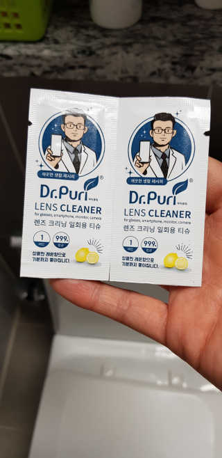 오리하늘을날다님이 올린 리뷰 사진 3