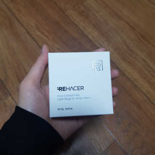 은님이 올린 리뷰 사진 1