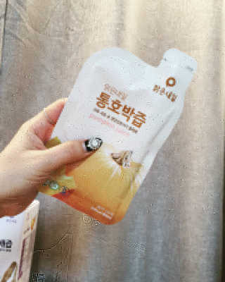 미뎡님이 올린 리뷰 사진 2