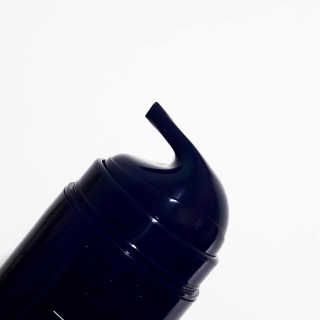 apo님이 올린 리뷰 사진 2