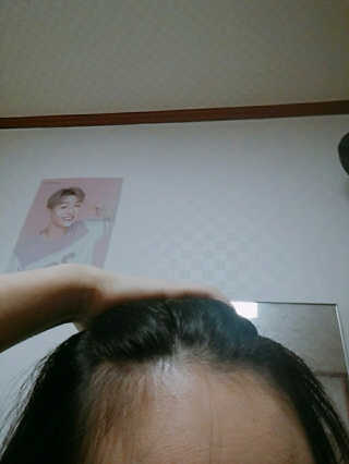 이주경님이 올린 리뷰 사진 2