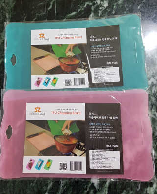 아리님이 올린 리뷰 사진 1