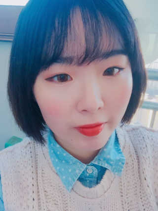 JungahTae님이 올린 리뷰 사진 2