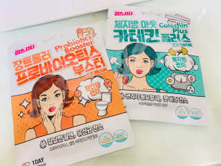 피그리님이 올린 리뷰 사진 1