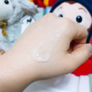 장예슬님이 올린 리뷰 사진 3