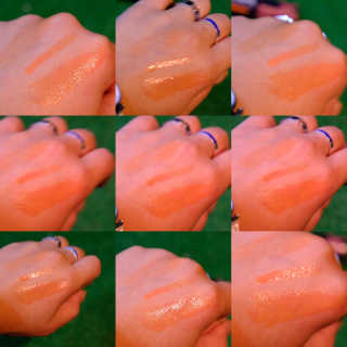 순이츠님이 올린 리뷰 사진 3
