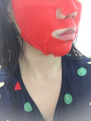 프라이걸님이 올린 리뷰 사진 2