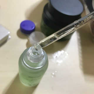 보뚱이님이 올린 리뷰 사진 1