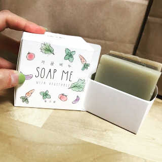 JeongsooJanLee님이 올린 리뷰 사진 1