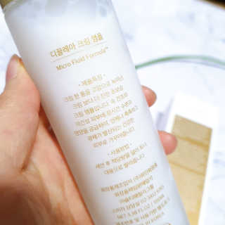 에디터보나님이 올린 리뷰 사진 4