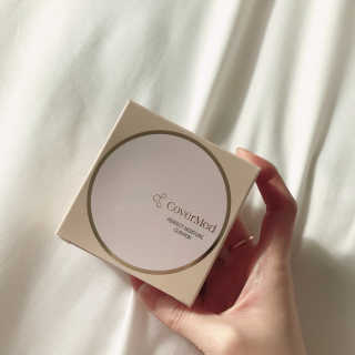 효니니님이 올린 리뷰 사진 3
