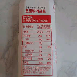 horim님이 올린 리뷰 사진 3
