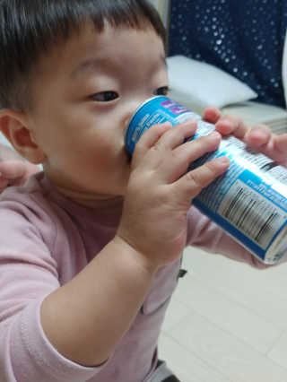 김재이님이 올린 리뷰 사진 2