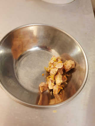 NandaKim님이 올린 리뷰 사진 3