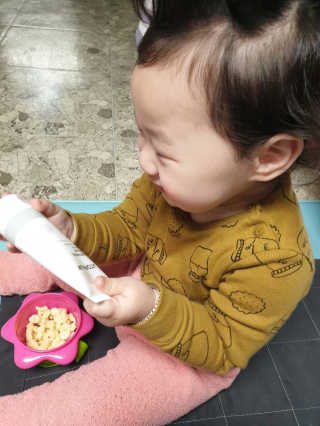 튼튼맘님이 올린 리뷰 사진 3