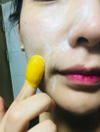 권신혜님이 올린 리뷰 사진 2