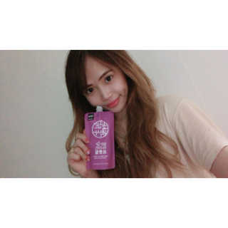 minahjjing님이 올린 리뷰 사진 4