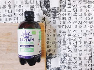 해리님이 올린 리뷰 사진 4