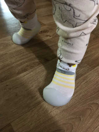 sso님이 올린 리뷰 사진 2