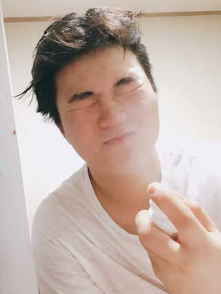 aa님이 올린 리뷰 사진 1