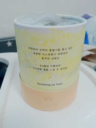 맘맘님이 올린 리뷰 사진 2