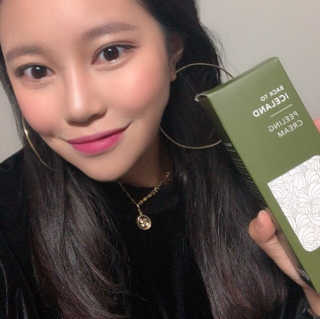 링링님이 올린 리뷰 사진 1