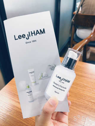 호빵맨님이 올린 리뷰 사진 1