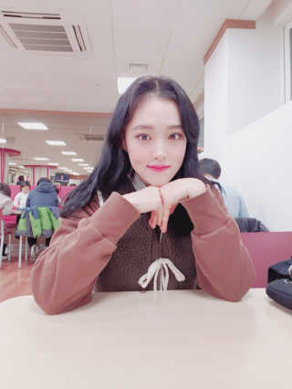 히블리님이 올린 리뷰 사진 3