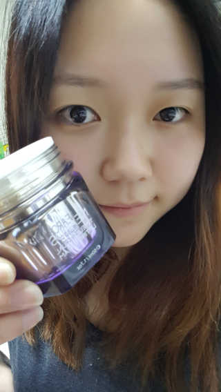 짱남매맘님이 올린 리뷰 사진 4