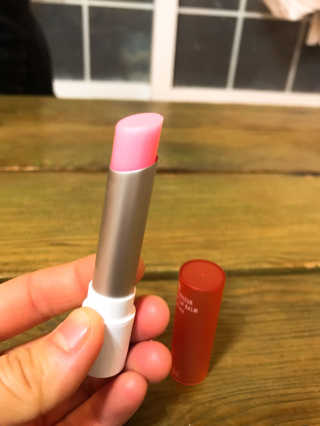 영양부추님이 올린 리뷰 사진 3