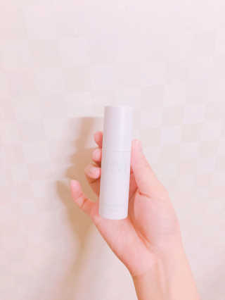 박서윤님이 올린 리뷰 사진 1