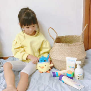 쿠잉님이 올린 리뷰 사진 1