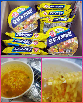 Ren님이 올린 리뷰 사진 1