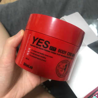 퉁퉁이님이 올린 리뷰 사진 2