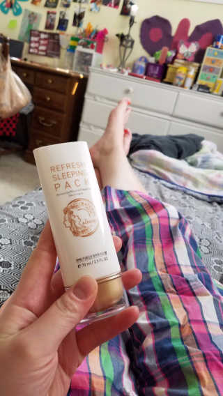 MichelleLangmeier님이 올린 리뷰 사진 1