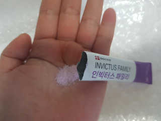 부우님이 올린 리뷰 사진 1