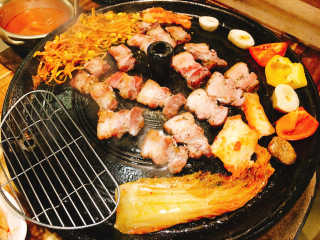 ㅅㅇ님이 올린 리뷰 사진 2