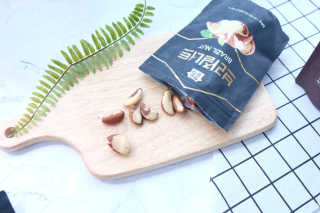 수수양님이 올린 리뷰 사진 3