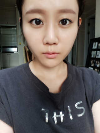 곽현민님이 올린 리뷰 사진 1