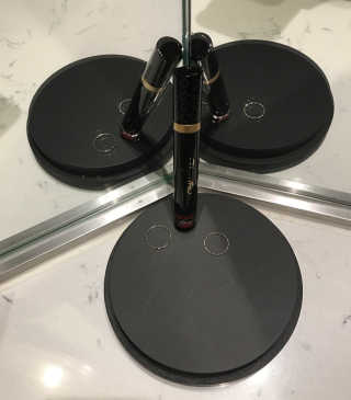MiniX2님이 올린 리뷰 사진 1