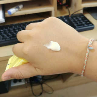 웅녀님이 올린 리뷰 사진 3