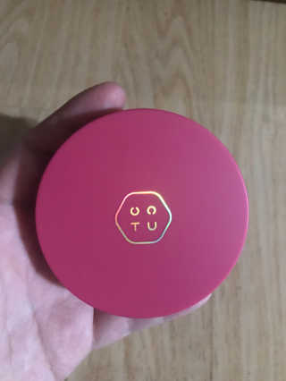 혜랑님이 올린 리뷰 사진 2
