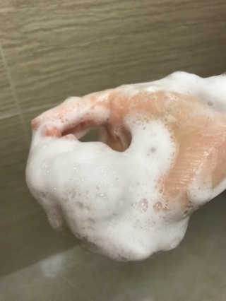 김민지님이 올린 리뷰 사진 2