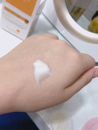 시현맘님이 올린 리뷰 사진 2
