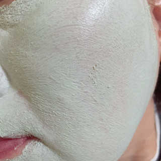 이소정님이 올린 리뷰 사진 4