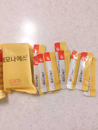 yyyhk님이 올린 리뷰 사진 3